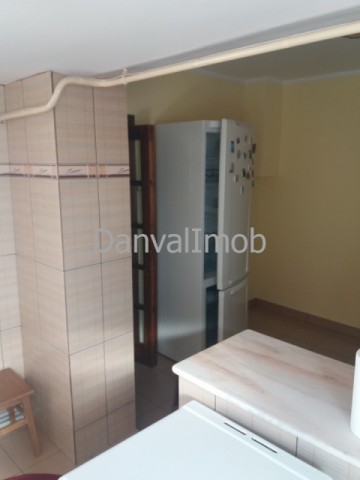 apartament-4-camere-5