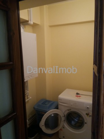 apartament-4-camere-4