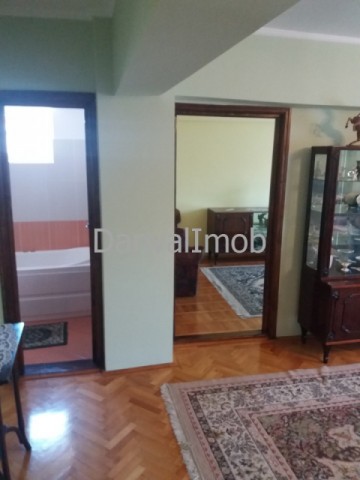 apartament-4-camere-3