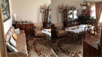apartament-4-camere-decomandat-loc-de-parcare-2