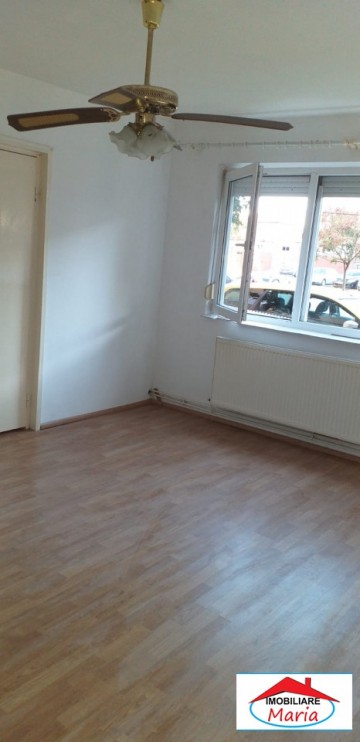 apartament-2-camere-14-mai-parter-id-21575