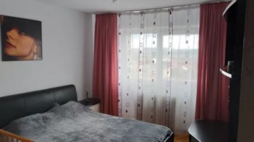 apartament-3-camere-decomandat-central-2