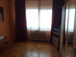 apartament-3-camere-decomandat-central-5