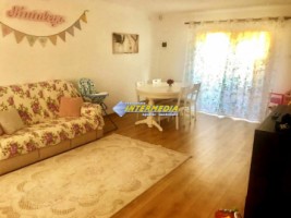 casa-noua-de-vanzare-cetate-zona-lidl
