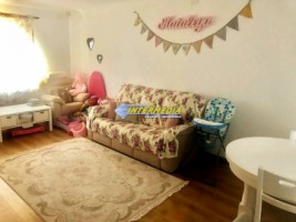 casa-noua-de-vanzare-cetate-zona-lidl-2