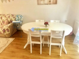casa-noua-de-vanzare-cetate-zona-lidl-1