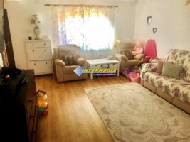casa-noua-de-vanzare-cetate-zona-lidl-3