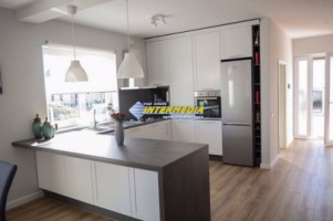 casa-noua-de-vanzare-p1-cetate-schit