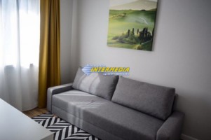 casa-noua-de-vanzare-p1-cetate-schit-1