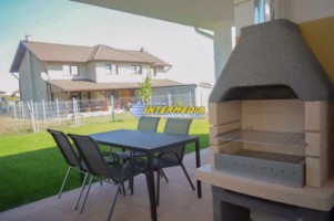 casa-noua-de-vanzare-p1-cetate-schit-2