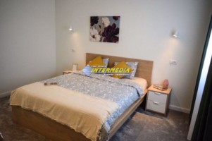 casa-noua-de-vanzare-p1-cetate-schit-3