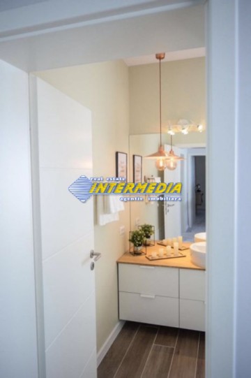 casa-noua-de-vanzare-p1-cetate-schit-4