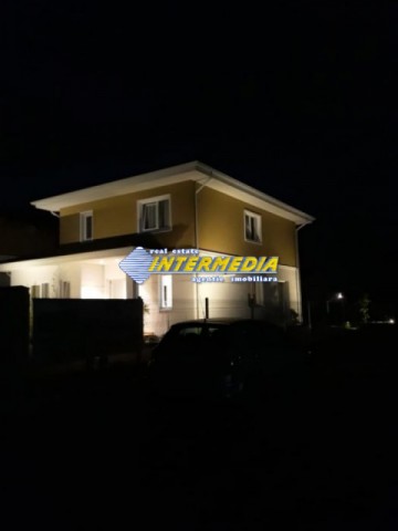 casa-noua-de-vanzare-p1-cetate-schit-5
