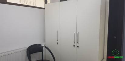 spatiu-comercial-de-vanzare-zona-ultracentrala-15