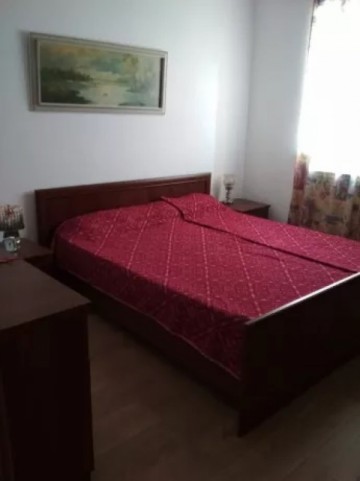 apartament-2-camere-cetate-mobilat-2