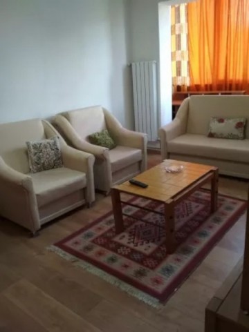 apartament-2-camere-cetate-mobilat-1
