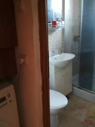 apartament-2-camere-cetate-mobilat-4