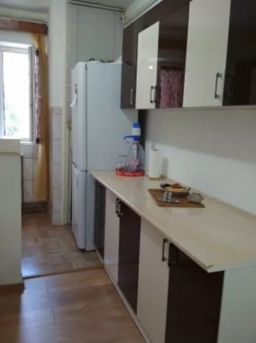 apartament-2-camere-cetate-mobilat-3
