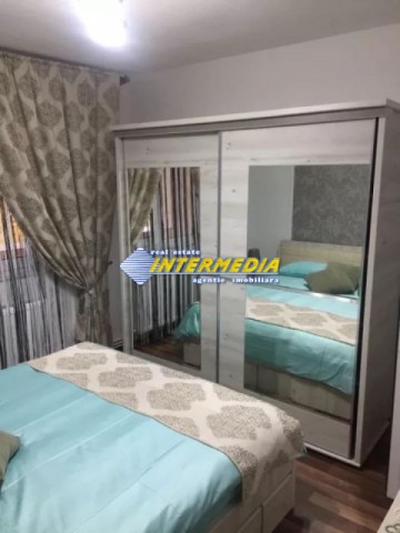 apartament-3-camere-de-vanzare-cetate-2