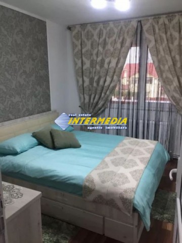 apartament-3-camere-de-vanzare-cetate-1