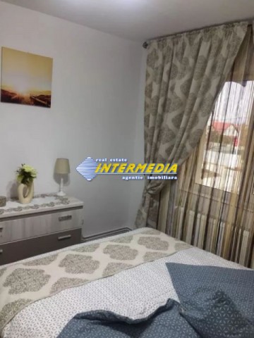 apartament-3-camere-de-vanzare-cetate-3