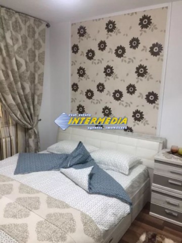 apartament-3-camere-de-vanzare-cetate-4