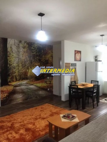 apartament-3-camere-de-vanzare-cetate-8