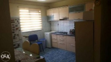 apartament-3-camere-cetate-mobilat-finisat-1