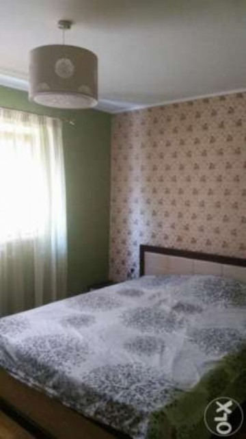 apartament-3-camere-cetate-mobilat-finisat-2