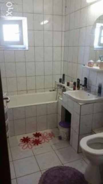 apartament-3-camere-cetate-mobilat-finisat-3