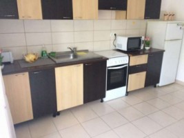apartament-2-camere-decomandat-etaj-01-1