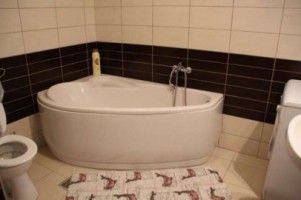 apartament-2-camere-decomandat-etaj-01-2