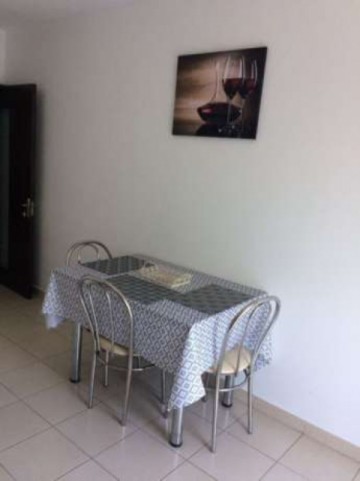 apartament-2-camere-decomandat-etaj-01-3