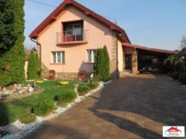 casa-tip-parter-pentru-2-familii-zona-baritiu-id-21577