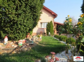casa-tip-parter-pentru-2-familii-zona-baritiu-id-21577-1