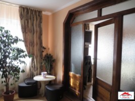 casa-tip-parter-pentru-2-familii-zona-baritiu-id-21577-3