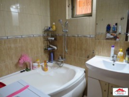 casa-tip-parter-pentru-2-familii-zona-baritiu-id-21577-4