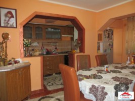 casa-tip-parter-pentru-2-familii-zona-baritiu-id-21577-2