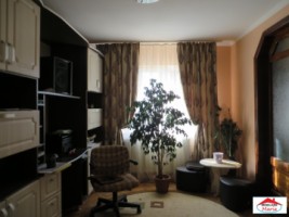 casa-tip-parter-pentru-2-familii-zona-baritiu-id-21577-7