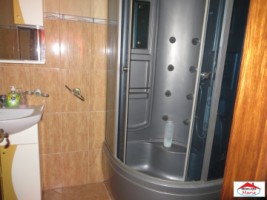 casa-tip-parter-pentru-2-familii-zona-baritiu-id-21577-6