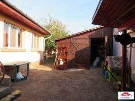 casa-tip-parter-pentru-2-familii-zona-baritiu-id-21577-8