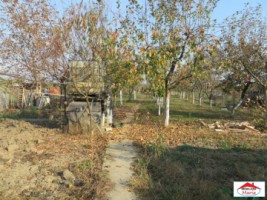 casa-tip-parter-pentru-2-familii-zona-baritiu-id-21577-9