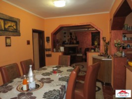 casa-tip-parter-pentru-2-familii-zona-baritiu-id-21577-10