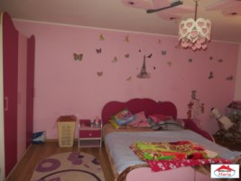casa-tip-parter-pentru-2-familii-zona-baritiu-id-21577-11