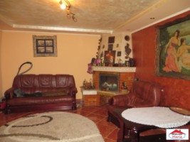 casa-tip-parter-pentru-2-familii-zona-baritiu-id-21577-12