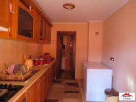 casa-tip-parter-pentru-2-familii-zona-baritiu-id-21577-13