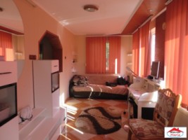 casa-tip-parter-pentru-2-familii-zona-baritiu-id-21577-14