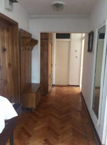 apartament-cu-2-camere-de-vanzare-in-alba-alba-iulia-1