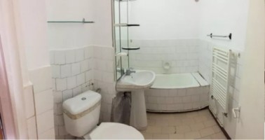 apartament-cu-2-camere-de-vanzare-in-alba-alba-iulia-4