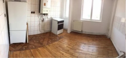 apartament-cu-2-camere-de-vanzare-in-alba-alba-iulia-2